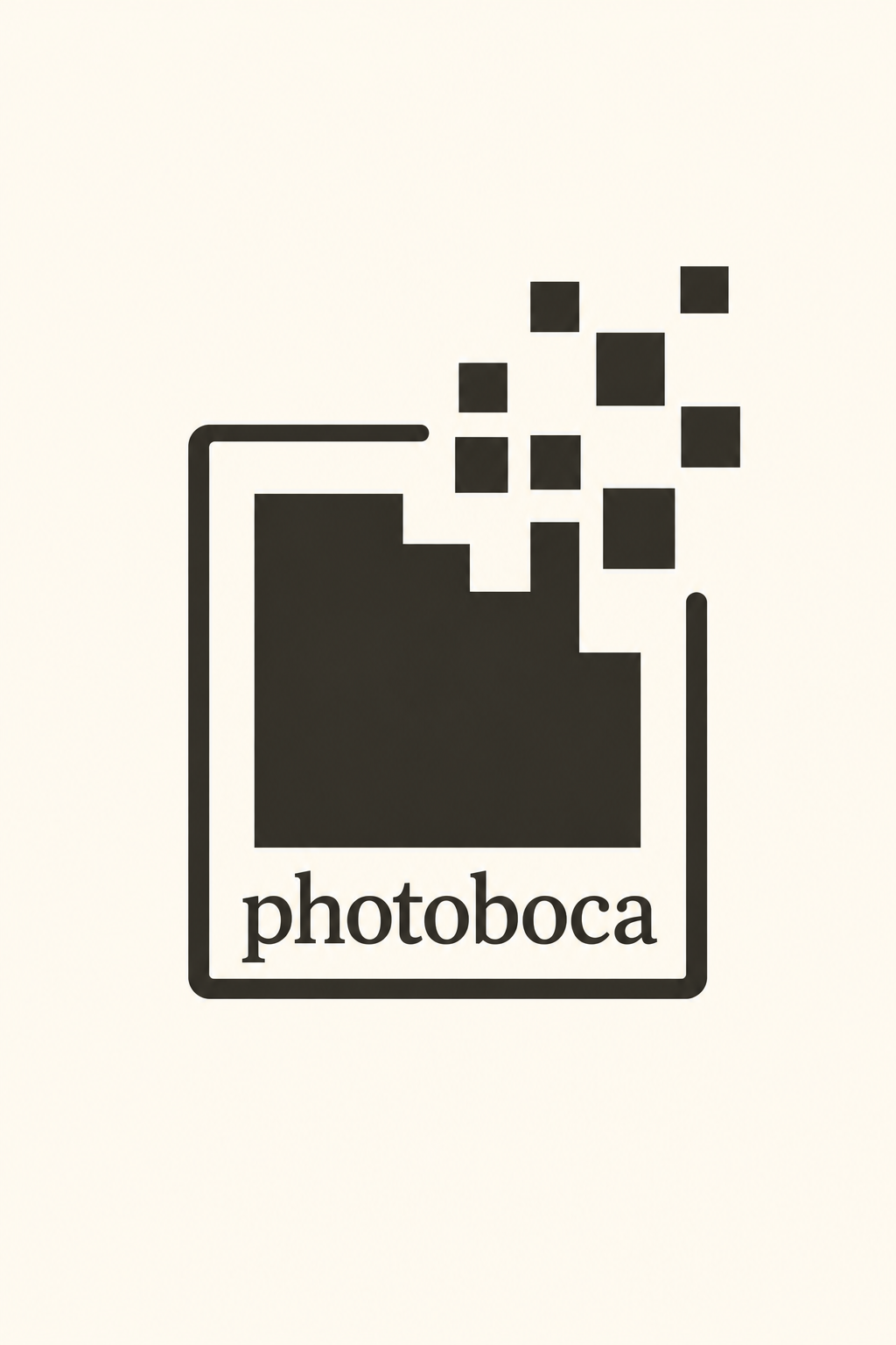 Photo Boca